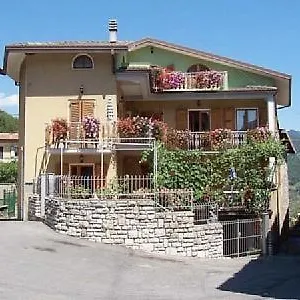 casa-bruna-tignale.it-lombardy.com/